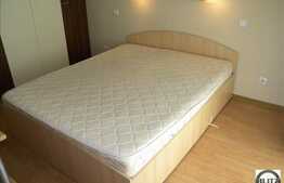 Apartament 2 camere, 54 mp utili, imobil nou,parcare subterana, zona P-ta 1 Mai!