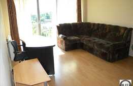 Apartament 2 camere, 54 mp utili, imobil nou,parcare subterana, zona P-ta 1 Mai!