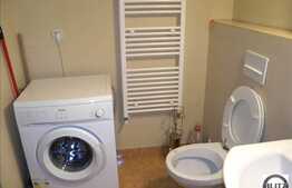 Apartament 2 camere, 54 mp utili, imobil nou,parcare subterana, zona P-ta 1 Mai!