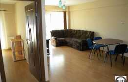 Apartament 2 camere, 54 mp utili, imobil nou,parcare subterana, zona P-ta 1 Mai!