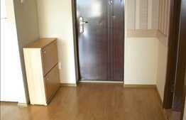 Apartament 2 camere, 54 mp utili, imobil nou,parcare subterana, zona P-ta 1 Mai!