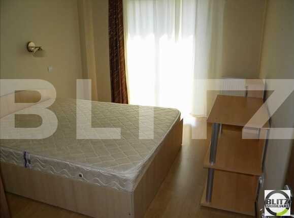 Apartament de închiriat 2 camere Iris - 9395AI | BLITZ Cluj-Napoca | Poza5