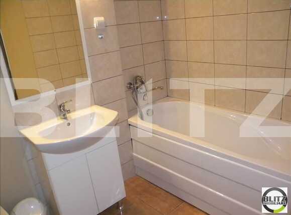 Apartament de închiriat 2 camere Iris - 9395AI | BLITZ Cluj-Napoca | Poza11