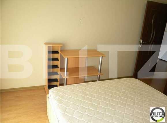 Apartament de închiriat 2 camere Iris - 9395AI | BLITZ Cluj-Napoca | Poza6