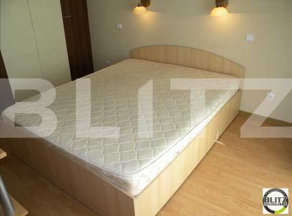 Apartament de închiriat 2 camere Iris - 9395AI | BLITZ Cluj-Napoca | Poza4