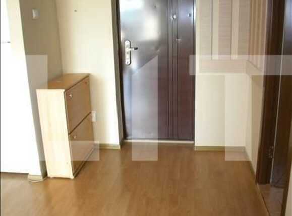 Apartament de închiriat 2 camere Iris - 9395AI | BLITZ Cluj-Napoca | Poza10