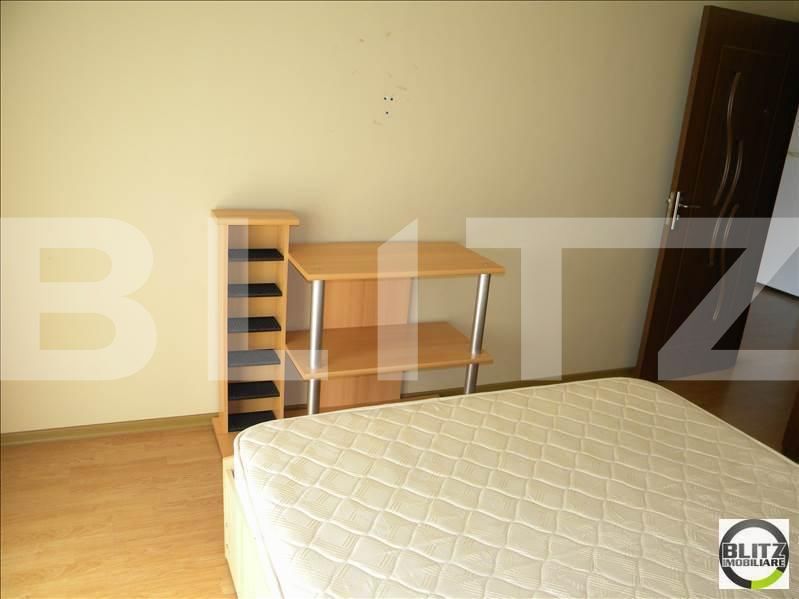 Apartament de închiriat 2 camere Iris - 9395AI | BLITZ Cluj-Napoca | Poza6
