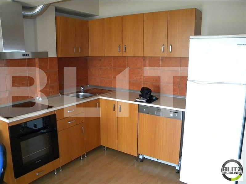 Apartament de închiriat 2 camere Iris - 9395AI | BLITZ Cluj-Napoca | Poza9