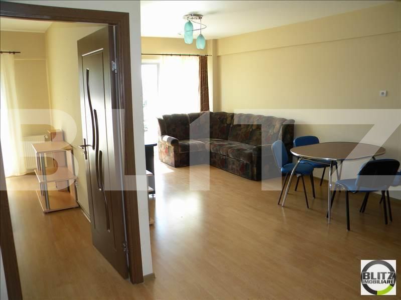 Apartament de închiriat 2 camere Iris - 9395AI | BLITZ Cluj-Napoca | Poza3