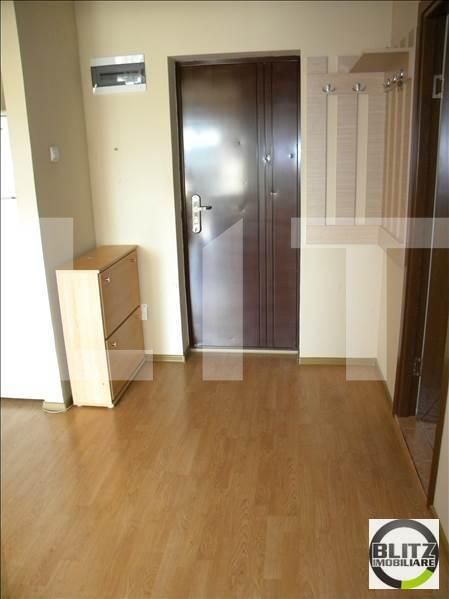 Apartament de închiriat 2 camere Iris - 9395AI | BLITZ Cluj-Napoca | Poza10