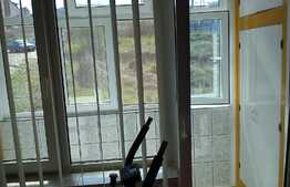 Garsoniera de 40 mp, decomandata, zona strazii Bucovina