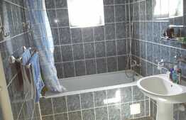 Garsoniera de 40 mp, decomandata, zona strazii Bucovina