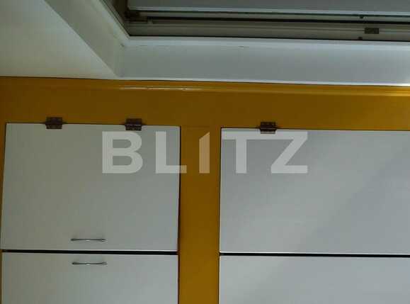 Garsonieră de închiriat Manastur - 93958AI | BLITZ Cluj-Napoca | Poza8