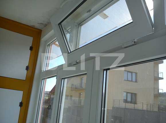 Garsonieră de închiriat Manastur - 93958AI | BLITZ Cluj-Napoca | Poza9