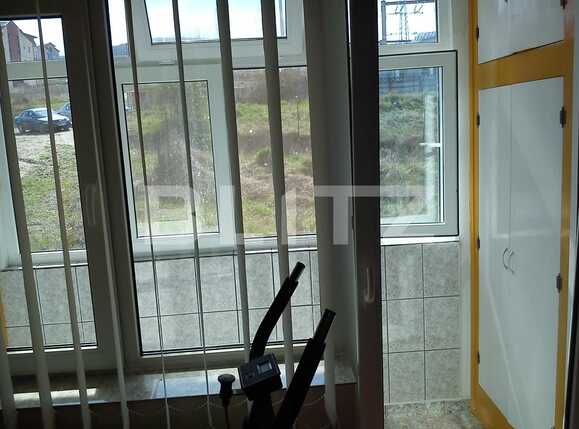 Garsonieră de închiriat Manastur - 93958AI | BLITZ Cluj-Napoca | Poza3