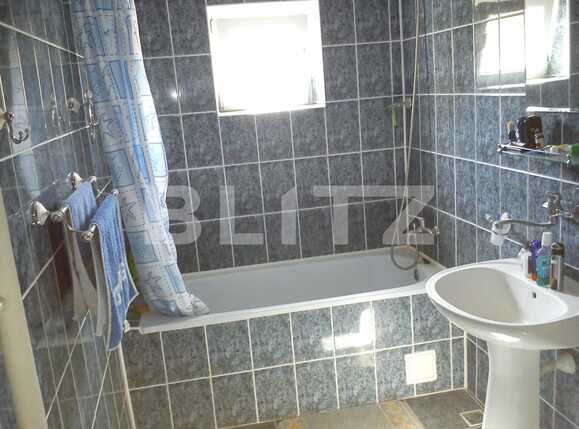 Garsonieră de închiriat Manastur - 93958AI | BLITZ Cluj-Napoca | Poza6