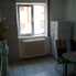 Garsonieră de închiriat Manastur - 93958AI - Poza 1 din 9 | BLITZ Cluj-Napoca | Poza4