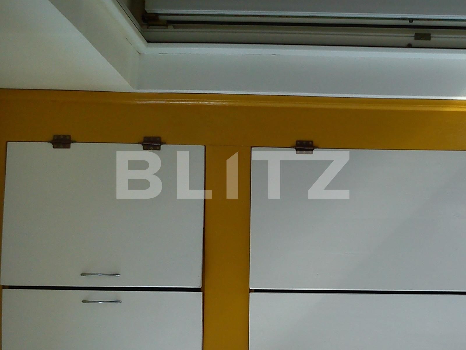 Garsonieră de închiriat Manastur - 93958AI | BLITZ Cluj-Napoca | Poza8