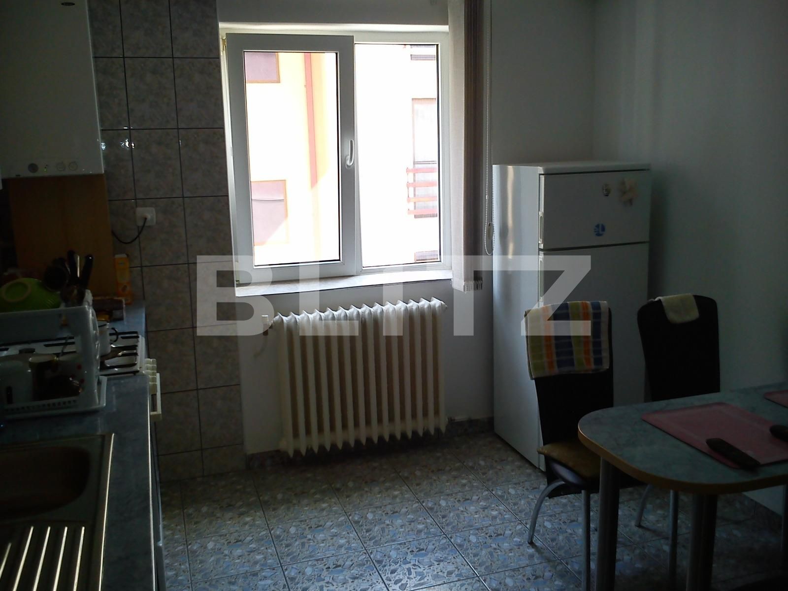 Garsonieră de închiriat Manastur - 93958AI | BLITZ Cluj-Napoca | Poza4