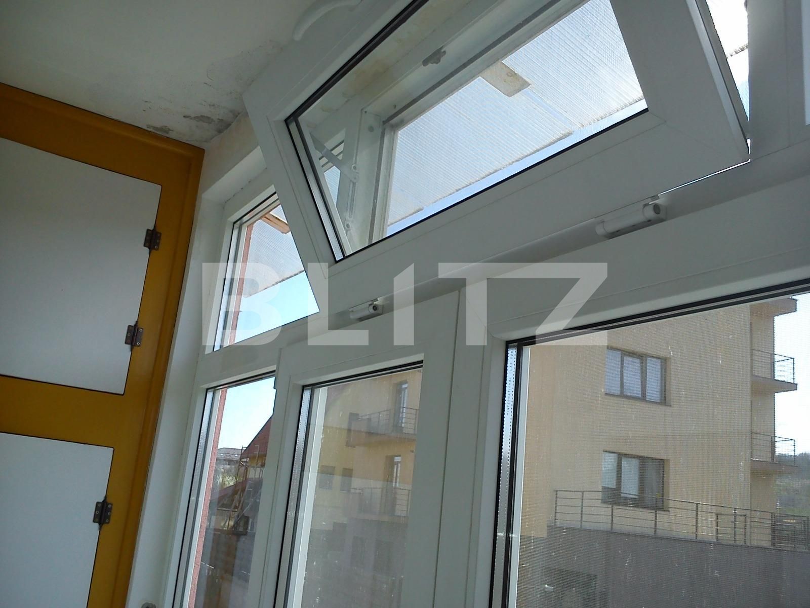 Garsonieră de închiriat Manastur - 93958AI | BLITZ Cluj-Napoca | Poza9