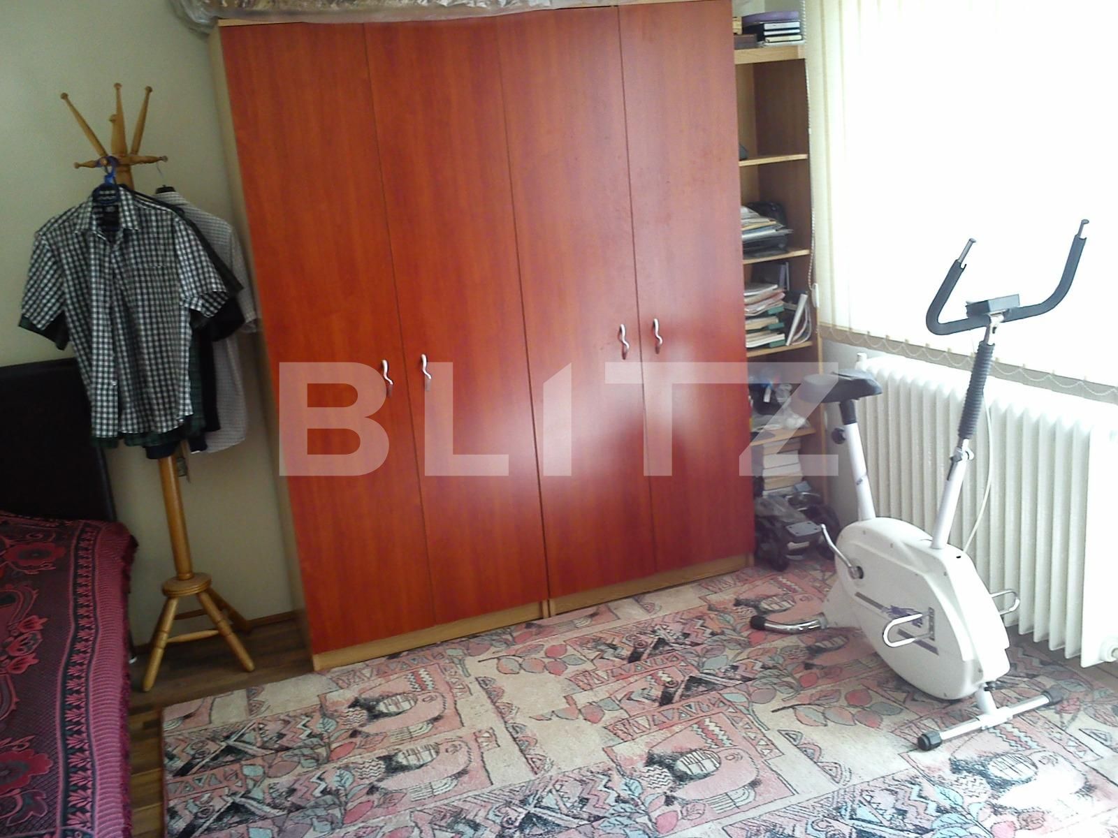 Garsonieră de închiriat Manastur - 93958AI | BLITZ Cluj-Napoca | Poza2