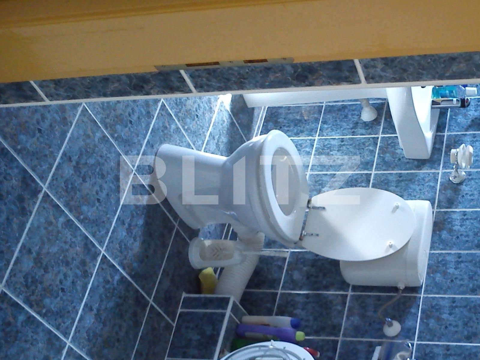 Garsonieră de închiriat Manastur - 93958AI | BLITZ Cluj-Napoca | Poza7