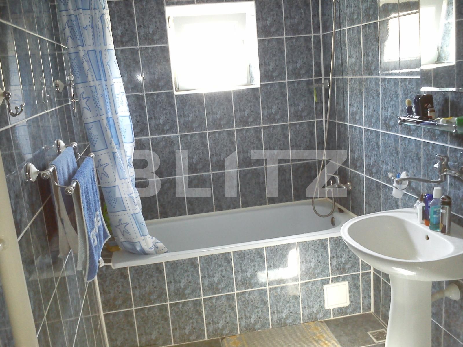 Garsonieră de închiriat Manastur - 93958AI | BLITZ Cluj-Napoca | Poza6