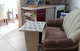 Apartament cu 2 camere decomandate, 55 mp, mobilat modern, zona P-ta Marasti