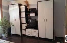 Apartament cu 2 camere decomandate, 55 mp, mobilat modern, zona P-ta Marasti