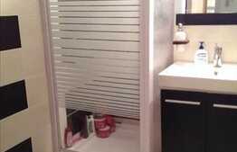 Apartament cu 2 camere decomandate, 55 mp, mobilat modern, zona P-ta Marasti