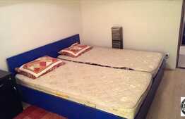 Apartament cu 2 camere decomandate, 55 mp, mobilat modern, zona P-ta Marasti