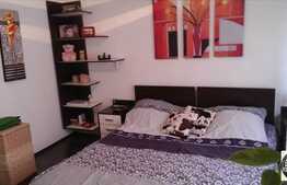 Apartament cu 2 camere decomandate, 55 mp, mobilat modern, zona P-ta Marasti