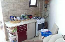 Apartament cu 2 camere decomandate, 55 mp, mobilat modern, zona P-ta Marasti