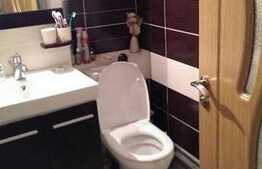 Apartament cu 2 camere decomandate, 55 mp, mobilat modern, zona P-ta Marasti