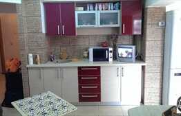 Apartament cu 2 camere decomandate, 55 mp, mobilat modern, zona P-ta Marasti