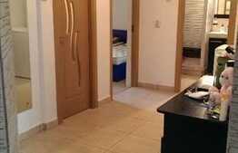 Apartament cu 2 camere decomandate, 55 mp, mobilat modern, zona P-ta Marasti