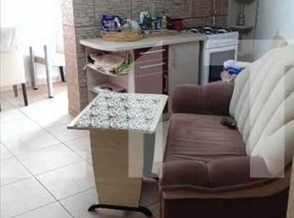 Apartament de închiriat 2 camere Marasti - 9396AI | BLITZ Cluj-Napoca | Poza7