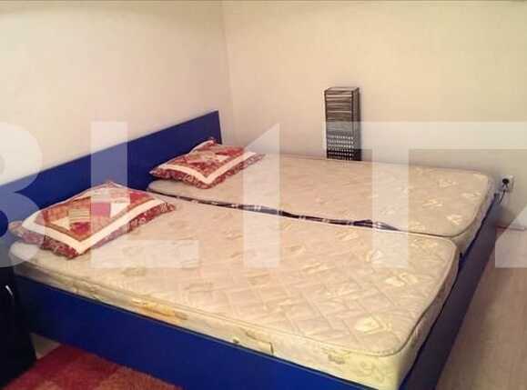 Apartament de închiriat 2 camere Marasti - 9396AI | BLITZ Cluj-Napoca | Poza4