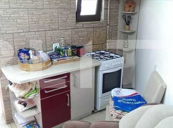 Apartament de închiriat 2 camere Marasti - 9396AI | BLITZ Cluj-Napoca | Poza6