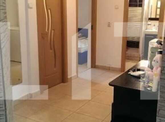 Apartament de închiriat 2 camere Marasti - 9396AI | BLITZ Cluj-Napoca | Poza8