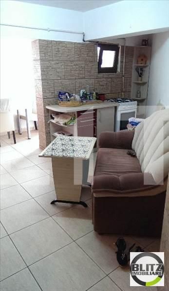 Apartament de închiriat 2 camere Marasti - 9396AI | BLITZ Cluj-Napoca | Poza7
