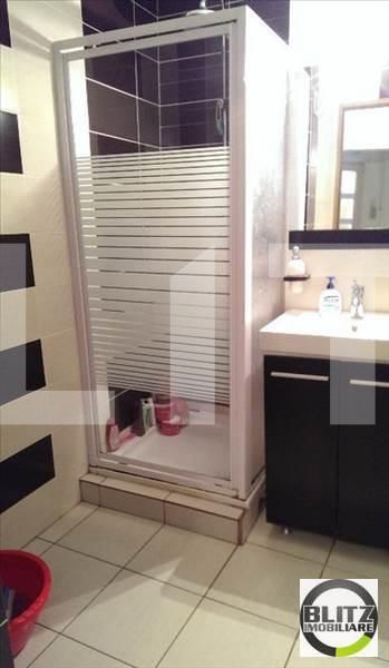 Apartament de închiriat 2 camere Marasti - 9396AI | BLITZ Cluj-Napoca | Poza9