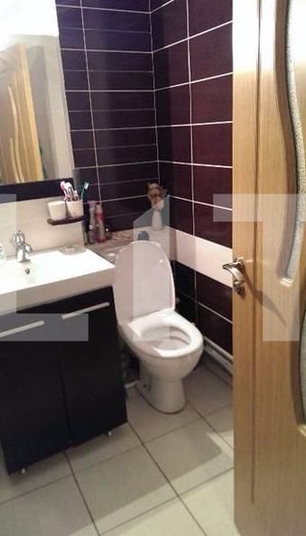 Apartament de închiriat 2 camere Marasti - 9396AI | BLITZ Cluj-Napoca | Poza10