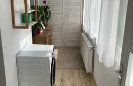 Apartament 3 camere, 73 mp, loc de parcare, zona Vivo