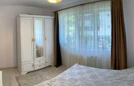 Apartament 3 camere, 73 mp, loc de parcare, zona Vivo