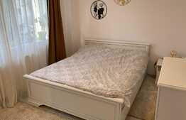 Apartament 3 camere, 73 mp, loc de parcare, zona Vivo