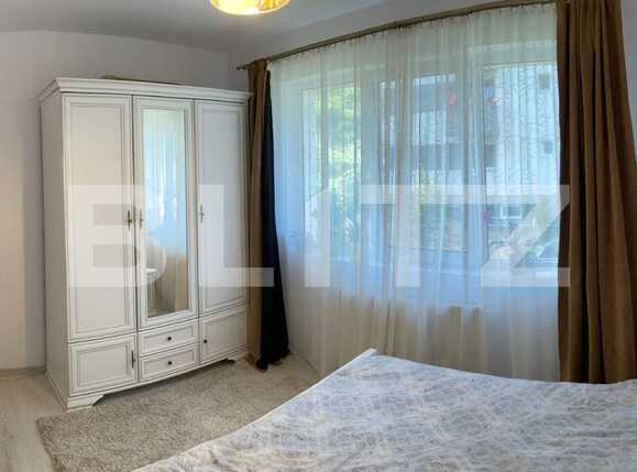 Apartament de vânzare 3 camere Floreşti - 93963AV | BLITZ Cluj-Napoca | Poza7