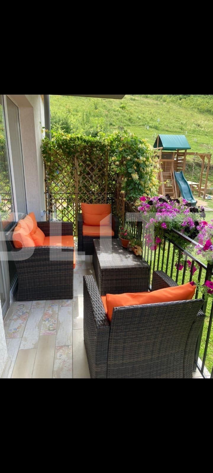 Apartament de vânzare 3 camere Floreşti - 93963AV | BLITZ Cluj-Napoca | Poza11