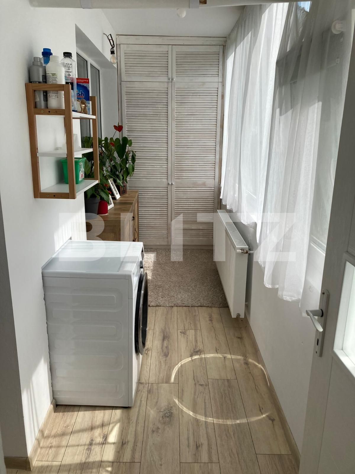 Apartament de vânzare 3 camere Floreşti - 93963AV | BLITZ Cluj-Napoca | Poza8