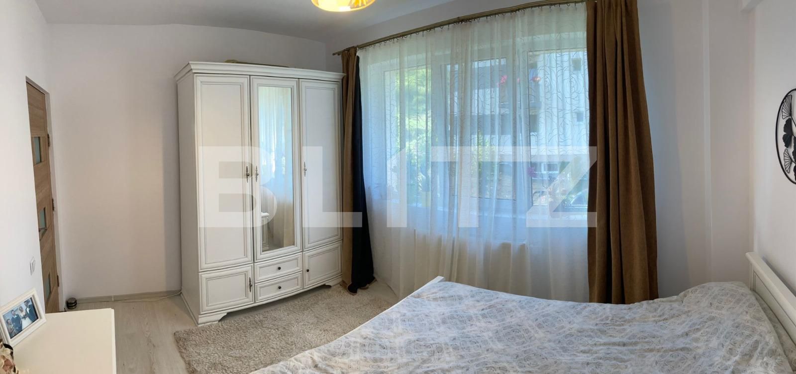 Apartament de vânzare 3 camere Floreşti - 93963AV | BLITZ Cluj-Napoca | Poza7